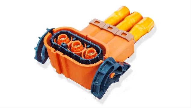 1757647241998439.jpg 360截图20250912111112247.jpg